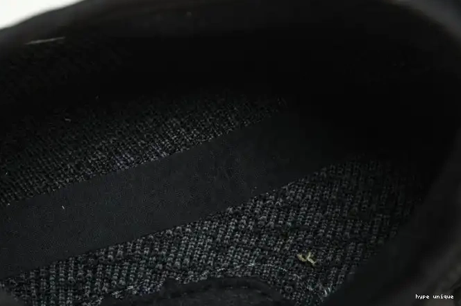 hype Boost Yeezy 350 Pirate 2023) Adidas BB5350 Black (2022 0604